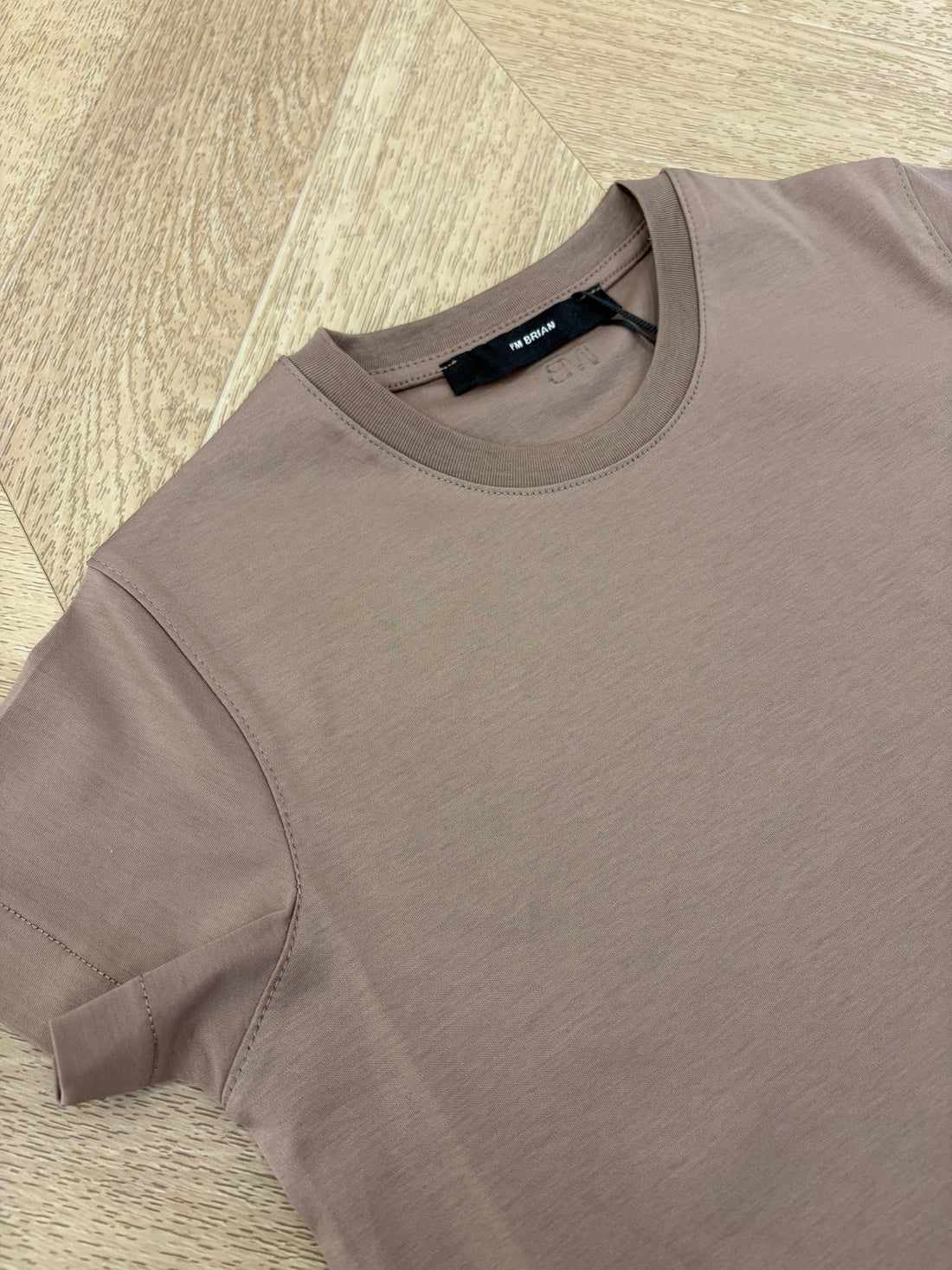t shirt regular fango