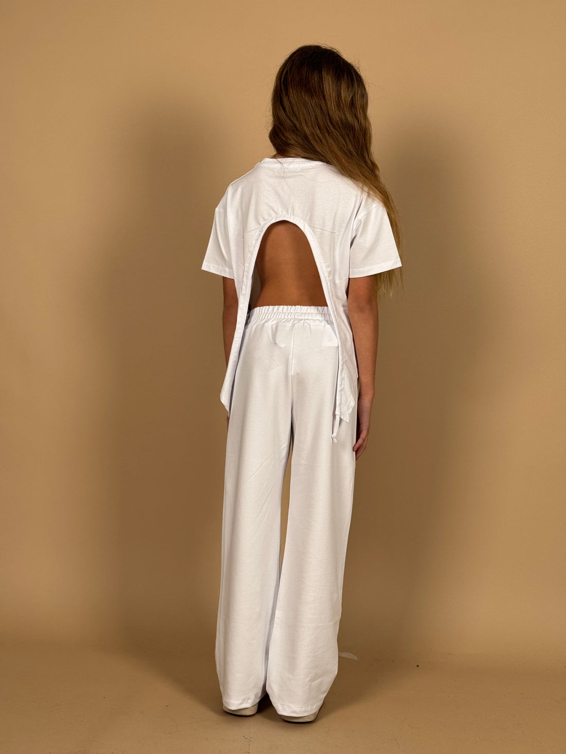 coordinato gaelle
